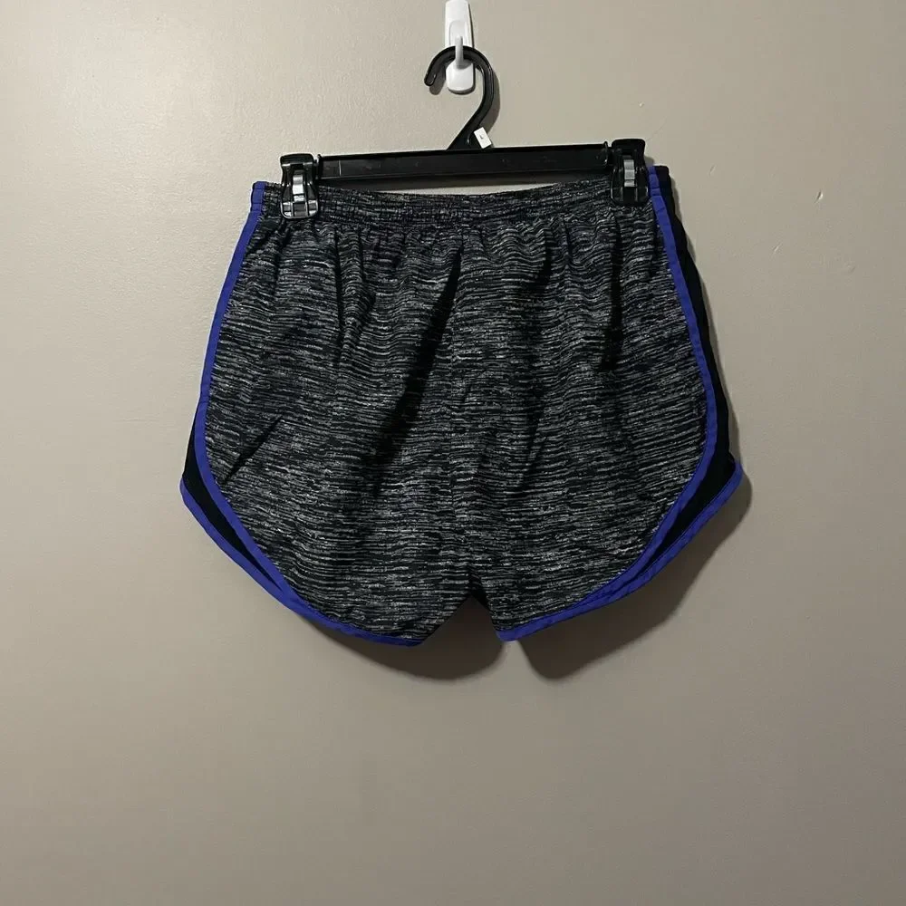 Nike great 100%